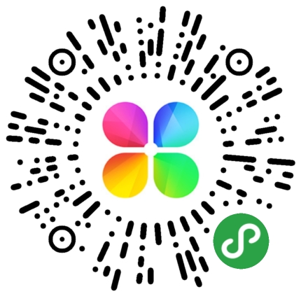 吴建厂医生二维码