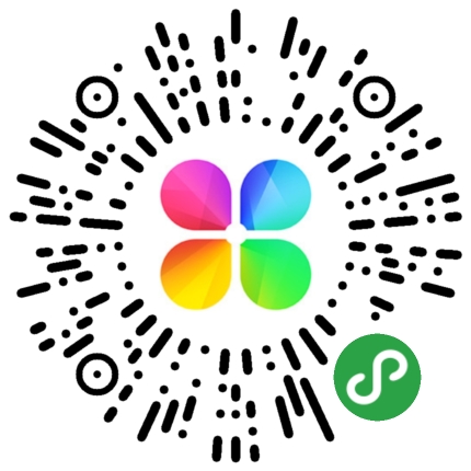 程冻芝医生二维码