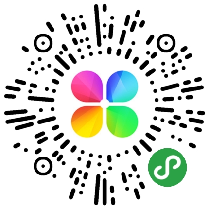 祁小丽医生二维码