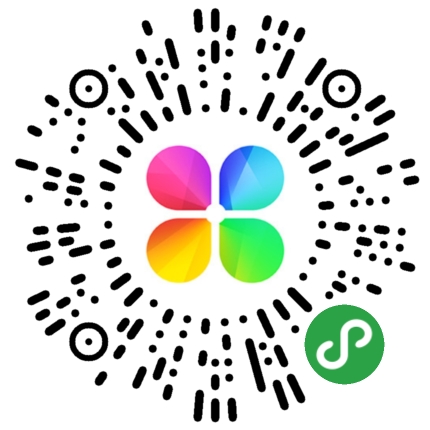 王艳飞医生二维码