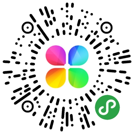 尹怡医生二维码