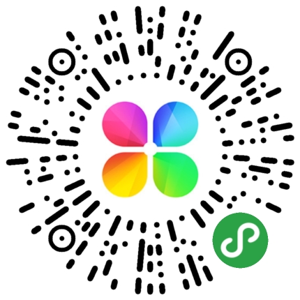 孙红医生二维码