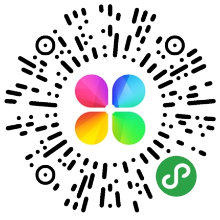 李慧医生二维码