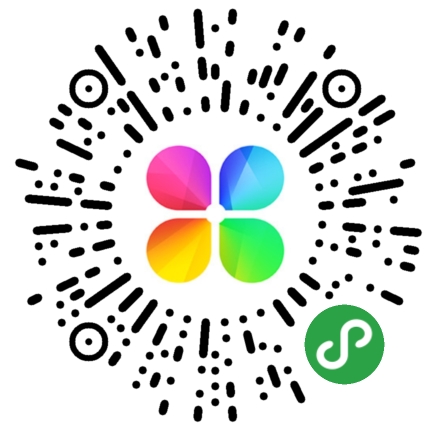 沈素霞医生二维码