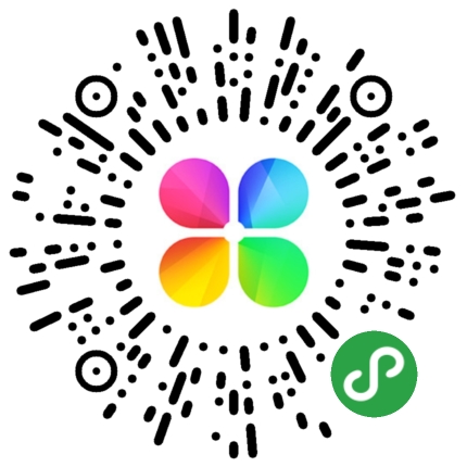 伍庄医生二维码