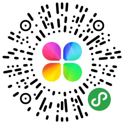 李秀典医生二维码