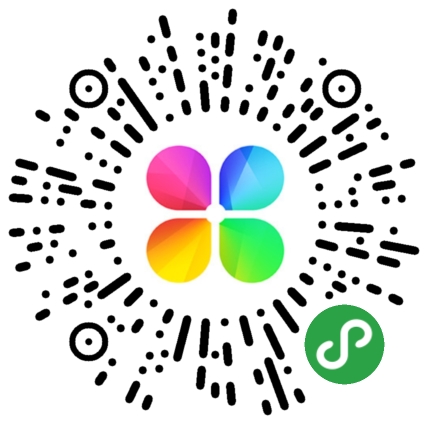 孙瑞锋医生二维码