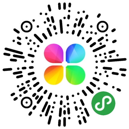 李虎医生二维码