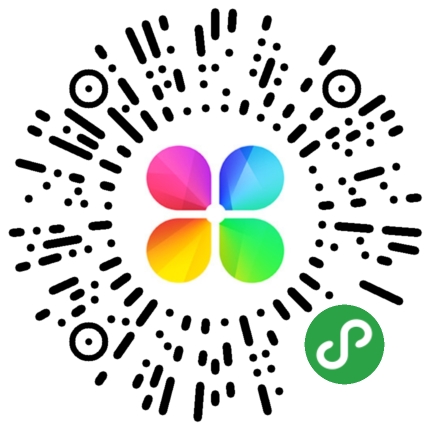 杨延芳医生二维码