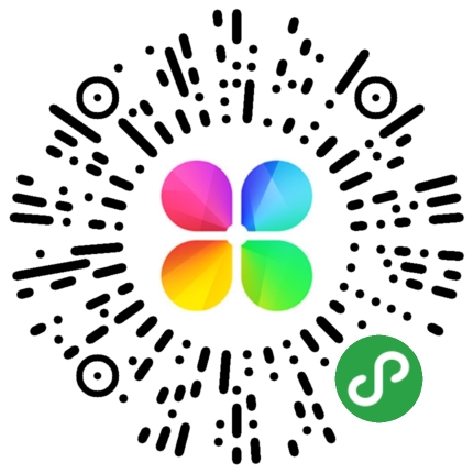 张泽帅医生二维码