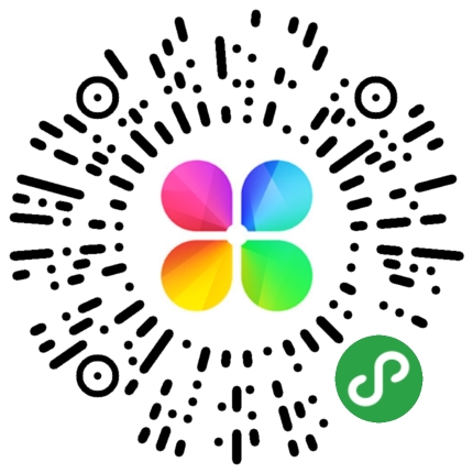 邓国权医生二维码