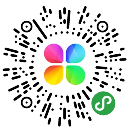 张晓丹医生二维码