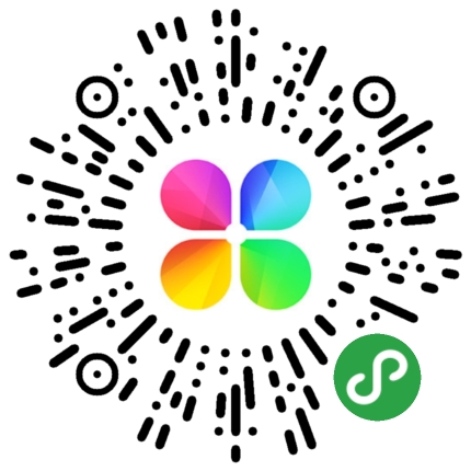 买买提•吾斯曼医生二维码