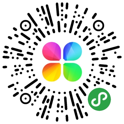 殷小兰医生二维码