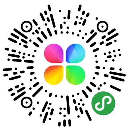 吕超医生二维码