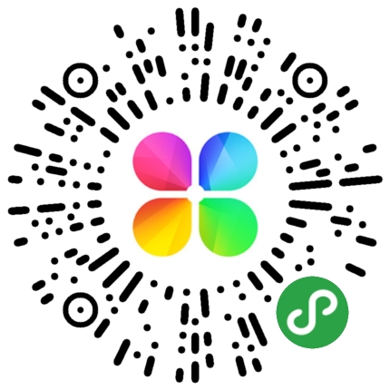 吴强医生二维码