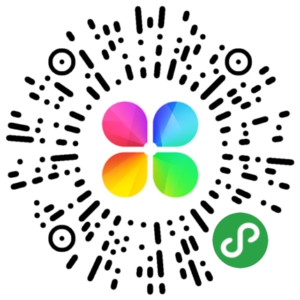 陈素琴医生二维码