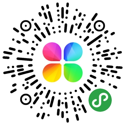 马特安医生二维码