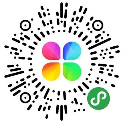 赵志学医生二维码