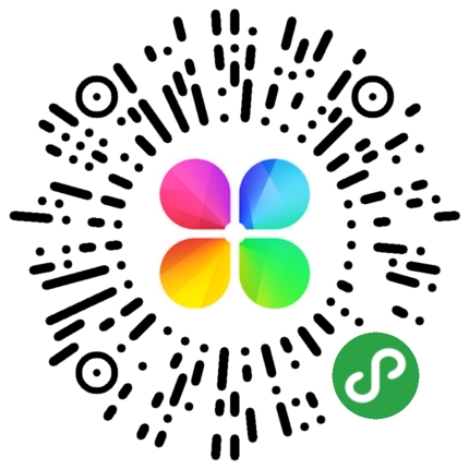 卞彩云医生二维码