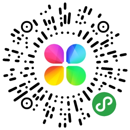 汤敬东医生二维码