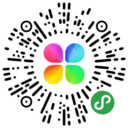 刘祯医生二维码