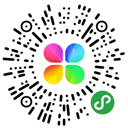 王宏艳医生二维码