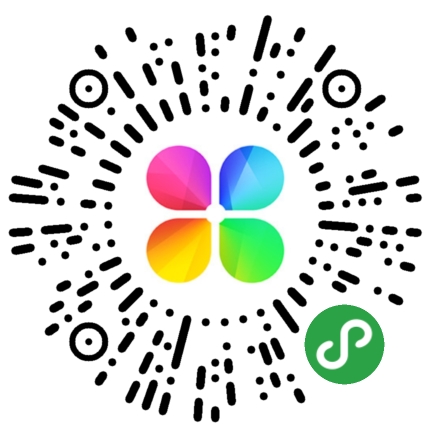 刘海涛医生二维码