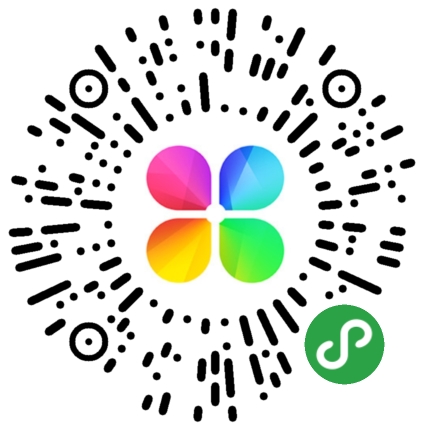 田光医生二维码