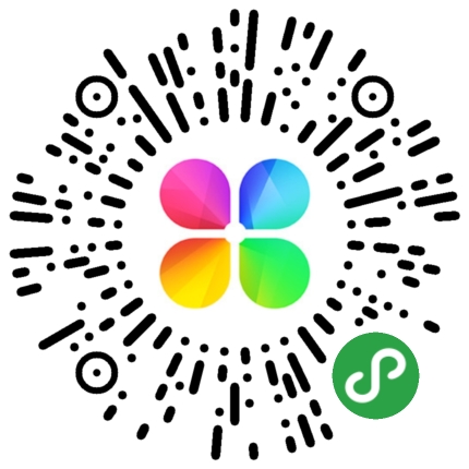 袁又玲医生二维码