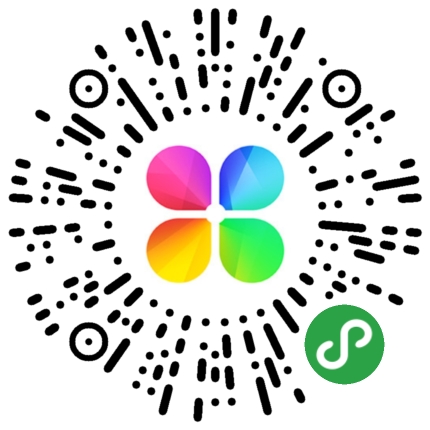齐炜医生二维码