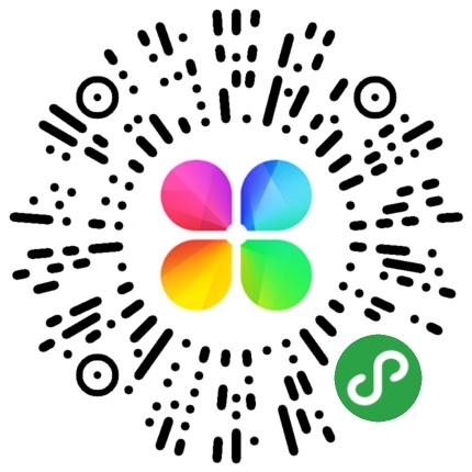 陈多新医生二维码