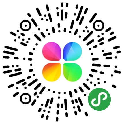 陈雷医生二维码