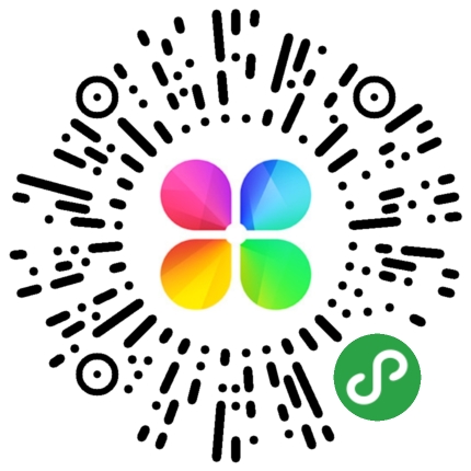 吴鹏医生二维码