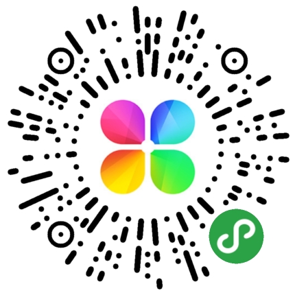 李兴辉医生二维码