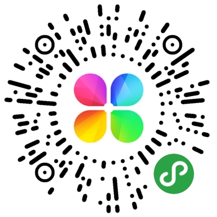 张伟医生二维码