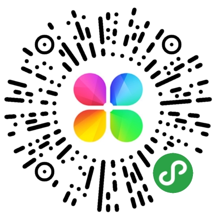 吕翠红医生二维码