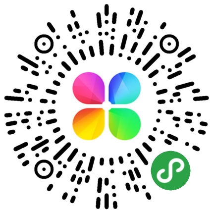 赵蓉医生二维码