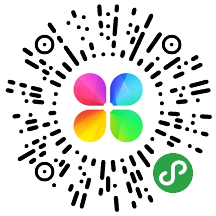 田志敏医生二维码