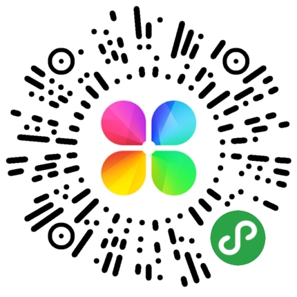 王保敏医生二维码