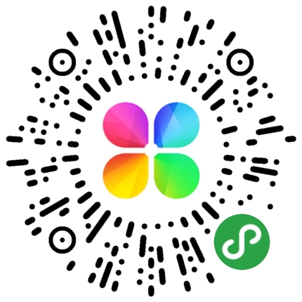 张庆喜医生二维码