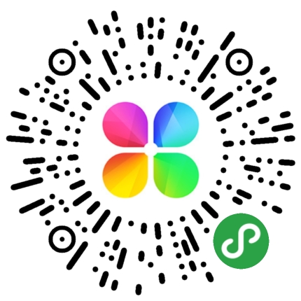 王杰医生二维码