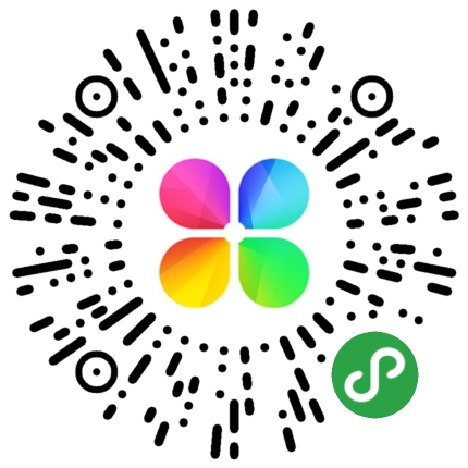 唐智明医生二维码