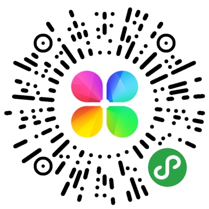 木尼拉亚尔买买提医生二维码