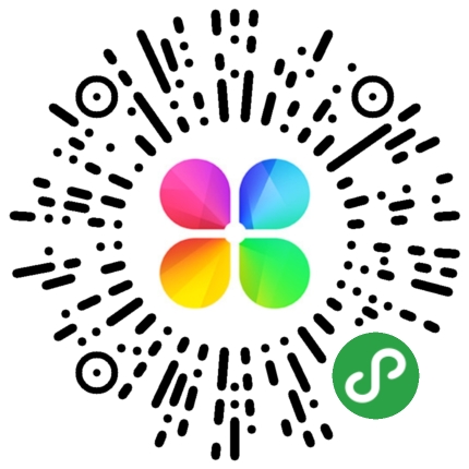 贾红宇医生二维码