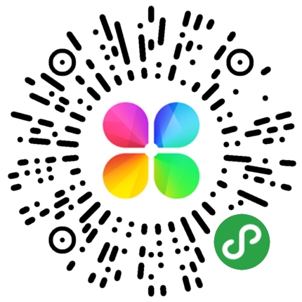 畅立强医生二维码