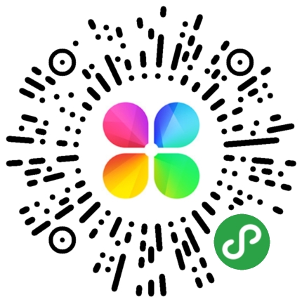 杨玉鹏医生二维码