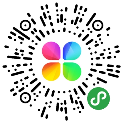 张艳玲医生二维码