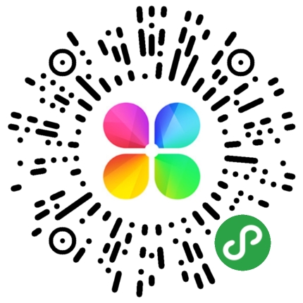 孙瑜医生二维码