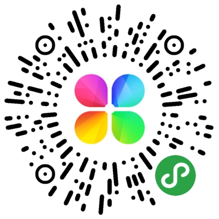 张娟医生二维码